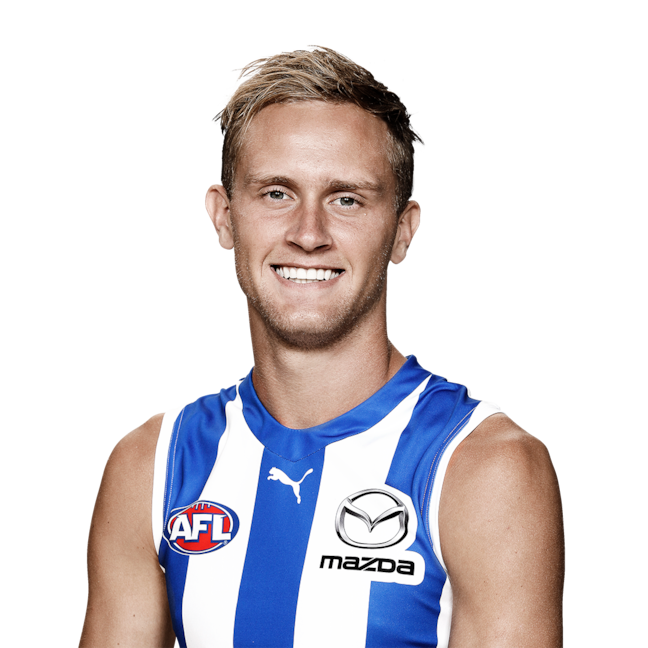 Jaidyn Stephenson profile picture